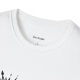 Chic AF Tee