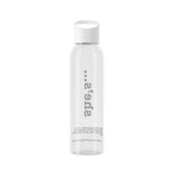 She's... Sky Water Bottle