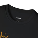 Chic AF Soft Tee