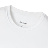 She's In Her Bag Tee
