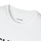 She's Iconic Tee