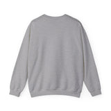 Note to Self... Sweatshirt