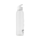 She's... Sky Water Bottle