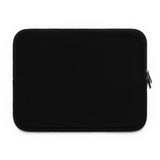Luxury But Make It Street Laptop Sleeve