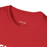 She’s Iconic Tee