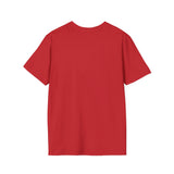 Boujetto Attitude Tee