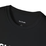 She’s Iconic Tee