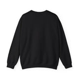 She’s Iconic Sweatshirt