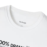 Boujetto Attitude Tee