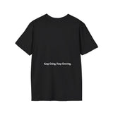 Note to Self... Tee