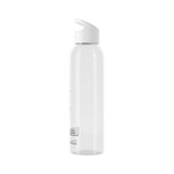 She's... Sky Water Bottle